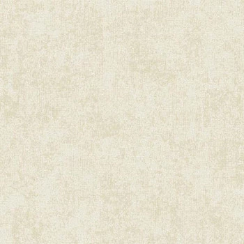 Papel de Parede Textura - Classici 4 - 4A095209R - Vinilico – TNT 