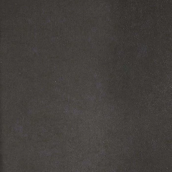 Papel de Parede Textura - Classici 4 - 4A095216R - Vinilico – TNT 