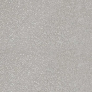 Papel de Parede Textura - Classici 4 - 4A095402R - Vinilico – TNT 