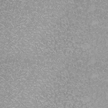 Papel de Parede Textura - Classici 4 - 4A095403R - Vinilico – TNT 