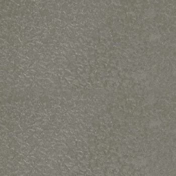 Papel de Parede Textura - Classici 4 - 4A095404R - Vinilico – TNT 