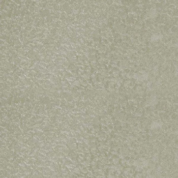 Papel de Parede Textura - Classici 4 - 4A095407R - Vinilico – TNT 