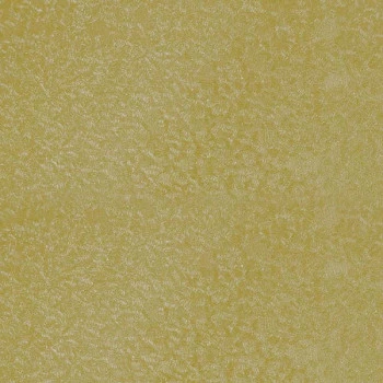 Papel de Parede Textura - Classici 4 - 4A095408R - Vinilico – TNT 