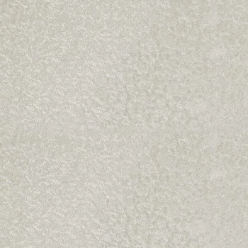 Papel de Parede Textura - Classici 4 - 4A095409R - Vinilico – TNT 