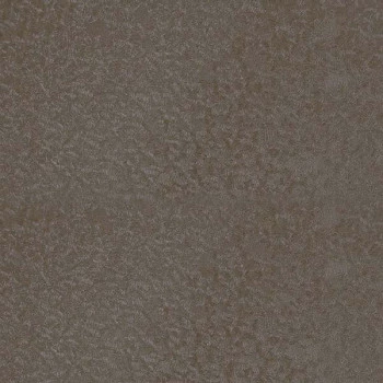Papel de Parede Textura - Classici 4 - 4A095412R - Vinilico – TNT 