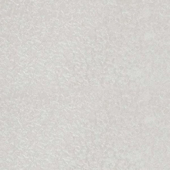 Papel de Parede Textura - Classici 4 - 4A095414R - Vinilico – TNT 