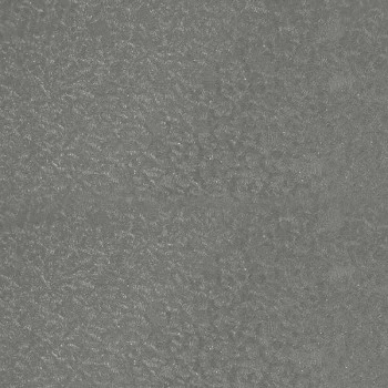 Papel de Parede Textura - Classici 4 - 4A095416R - Vinilico – TNT 