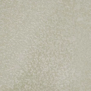 Papel de Parede Textura - Classici 4 - 4A095417R - Vinilico – TNT 