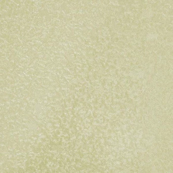 Papel de Parede Textura - Classici 4 - 4A095418R - Vinilico – TNT 