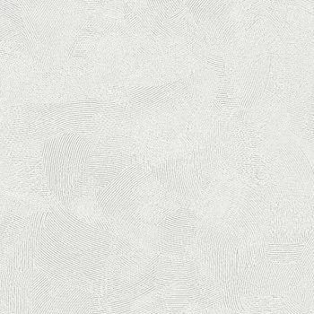 Papel de Parede Textura - Classici 4 - 4A095501R - Vinilico – TNT 
