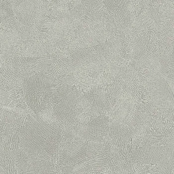 Papel de Parede Textura - Classici 4 - 4A095502R - Vinilico – TNT 