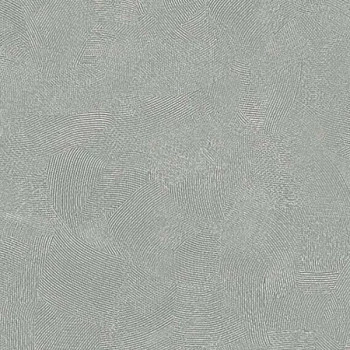 Papel de Parede Textura - Classici 4 - 4A095503R - Vinilico – TNT 