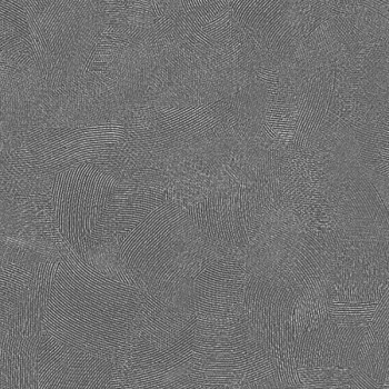 Papel de Parede Textura - Classici 4 - 4A095504R - Vinilico – TNT 