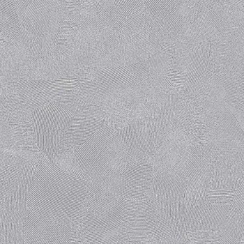 Papel de Parede Textura - Classici 4 - 4A095505R - Vinilico – TNT 