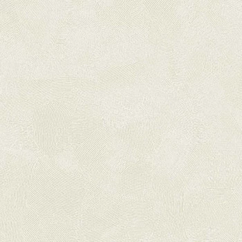 Papel de Parede Textura - Classici 4 - 4A095506R - Vinilico – TNT 