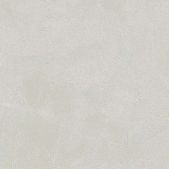 Papel de Parede Textura - Classici 4 - 4A095507R - Vinilico – TNT 