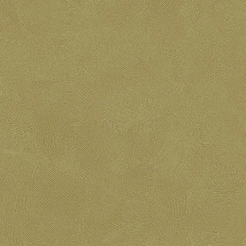 Papel de Parede Textura - Classici 4 - 4A095509R - Vinilico – TNT 