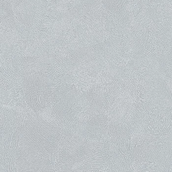 Papel de Parede Textura - Classici 4 - 4A095511R - Vinilico – TNT 