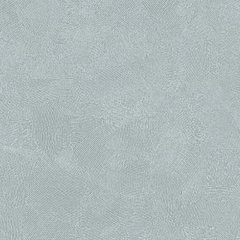 Papel de Parede Textura - Classici 4 - 4A095512R - Vinilico – TNT 