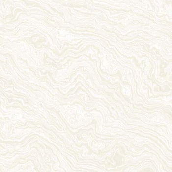 Papel de Parede Mármore - Classici 4 - 4A095601R - Vinilico – TNT 
