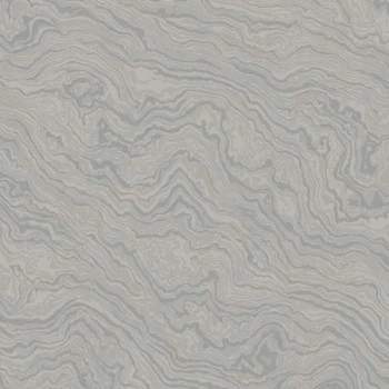 Papel de Parede Mármore - Classici 4 - 4A095602R - Vinilico – TNT 