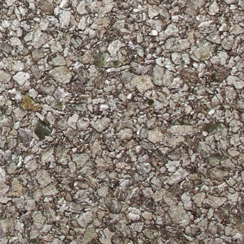 Papel de Parede Mica - Mica & Cork - 4M561703R - Natural