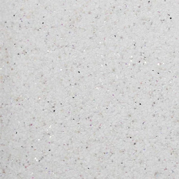 Papel de Parede Cortiça - Mica & Cork - 4M563307R - Natural