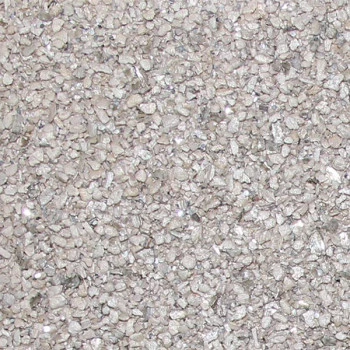 Papel de Parede Mica - Mica & Cork - 4M563308R - Natural