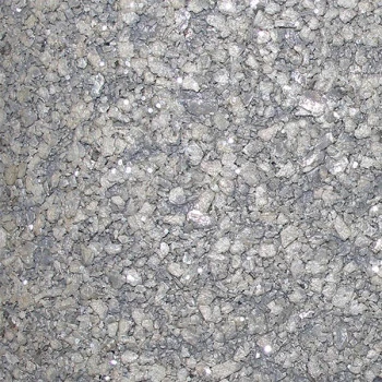 Papel de Parede Mica - Mica & Cork - 4M563501R - Natural