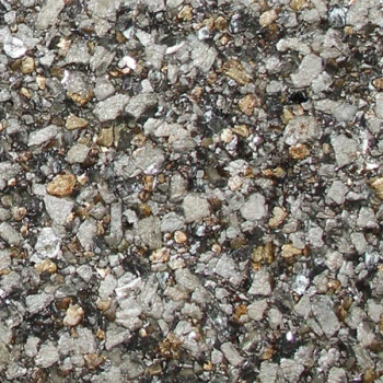 Papel de Parede Mica - Mica & Cork - 4M563511R - Natural