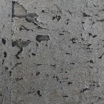 Papel de Parede Cortiça - Mica & Cork - 4M563702R - Natural