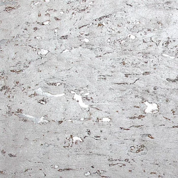 Papel de Parede Cortiça - Mica & Cork - 4M563704R - Natural