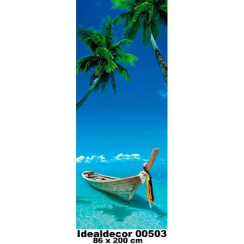 503 - Painel Fotográfico