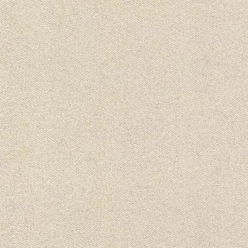 Papel de Parede Textura - HF Textures II - 507089 - Vinílico