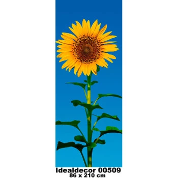 509 - Painel Fotográfico