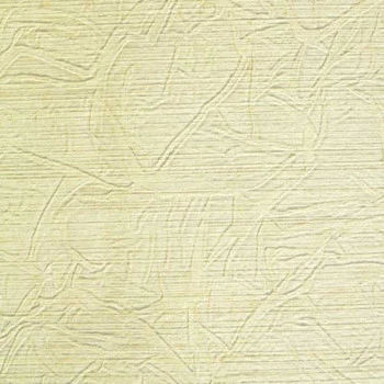 Motivi 51014 Papel de Parede Italiano Vínílico Lavável 