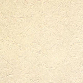 Motivi 51018 Papel de Parede Italiano Vínílico Lavável 