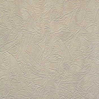 Motivi 51023 Papel de Parede Italiano Vínílico Lavável 