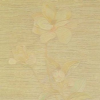 Motivi 51037 Papel de Parede Italiano Vínílico Lavável 