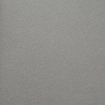 Tropical Texture 510601 Papel de Parede Moderno Vinílico Lavável 