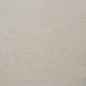 Tropical Texture 510602 Papel de Parede Moderno Vinílico Lavável 