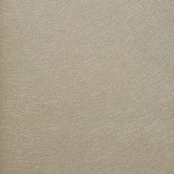 Tropical Texture 510603 Papel de Parede Moderno Vinílico Lavável 