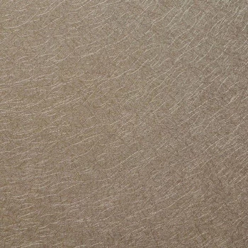 Tropical Texture 510605 Papel de Parede Moderno Vinílico Lavável 