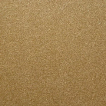 Tropical Texture 510607 Papel de Parede Moderno Vinílico Lavável 