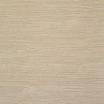 Motivi 51064 Papel de Parede Italiano Vínílico Lavável 