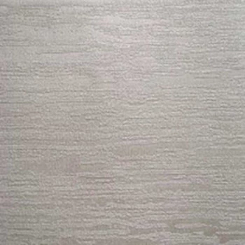 Motivi 51065 Papel de Parede Italiano Vínílico Lavável 