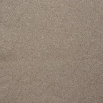 Tropical Texture 510704 Papel de Parede Moderno Vinílico Lavável 