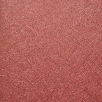 Tropical Texture 510707 Papel de Parede Moderno Vinílico Lavável 