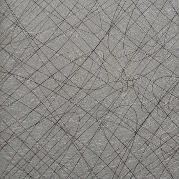 Tropical Texture 510708 Papel de Parede Moderno Vinílico Lavável 