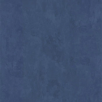 Papel de Parede Cimento Queimado - Les Aventures 4 - 51137011 - Vinilizado